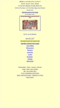 Mobile Screenshot of generalconstco.com